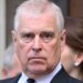 'Verdadeiro motivo' Andrew está se mudando para a propriedade de Sandringham – especialista | Real | Notícias