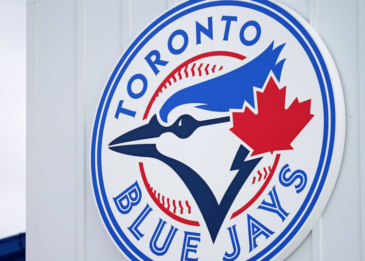 Veterano do Blue Jays faz sentido como opção de agência gratuita de último segundo da Royals