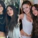Victoria Beckham e Nicola Peltz não se suportavam muito antes do drama do casamento