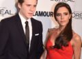 Victoria Beckham 'protegeu' filho Brooklyn de 'acusações sombrias' | Notícias de celebridades | Showbiz e TV