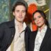 Victoria Beckham relembra 'grandes lembranças' com filhos em meio ao drama do Brooklyn