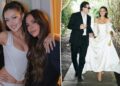 Victoria Beckham 'se sente traída' pelas acusações bombásticas do filho Brooklyn e pela revelação chocante do casamento: relatório