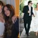 Victoria Beckham 'se sente traída' pelas acusações bombásticas do filho Brooklyn e pela revelação chocante do casamento: relatório