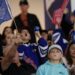 Victoria escolhida para pilotar o novo centro de desenvolvimento do Hockey Canada com Royals