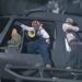 Vídeo musical de ASAP Rocky ‘Helicopter’: Assistir
