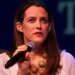 Vigília de aniversário de Lisa Marie Presley planejada fora de Graceland, em Memphis