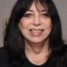 Vinnie Vincent ameaça desafiadoramente arquivar seu novo álbum