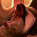 Virgin Atlantic faz parceria com Stellar para áudio premium a bordo
