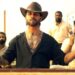 Vishal Bhardwaj quebra o silêncio sobre os rumores de Shahid Kapoor Rift no evento O Romeo