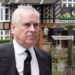 Vizinhos na nova vila de Andrew Mountbatten-Windsor emitem alerta | Real | Notícias