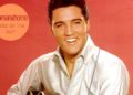 Você é um superfã de Elvis? Teste você mesmo