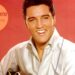Você é um superfã de Elvis? Teste você mesmo