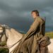 Você ouvirá o tema de ‘Game of Thrones’ em ‘Um Cavaleiro dos Sete Reinos’ (mas não da maneira que você esperaria)