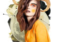 Vogue Horóscopo Hoje Horóscopo de Áries em novembro de 2020 Espanha - – Celebrity Land