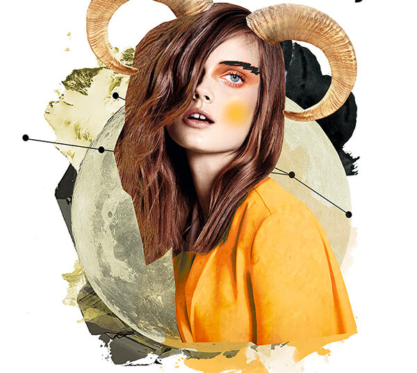 Vogue Horóscopo Hoje Horóscopo de Áries em novembro de 2020 Espanha - – Celebrity Land