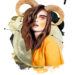 Vogue Horóscopo Hoje Horóscopo de Áries em novembro de 2020 Espanha - – Celebrity Land