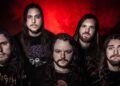 Volcandra compartilha novo single “Beyond the Will of Mortals” junto com o videoclipe