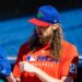 'Vou chamar as coisas pelos nomes' - Phillies Nation