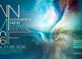 WSO: Festival de Nova Música de Winnipeg