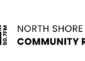 WTIP North Shore Community Radio anuncia novo formato para eventos de música ao vivo | Jornal Costa Norte