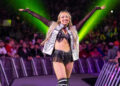 WWE Royal Rumble 2026: Todos os participantes confirmados para as partidas masculinas e femininas de amanhã