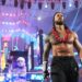WWE Royal Rumble 2026, horário de início antecipado, probabilidades, novos participantes e favoritos