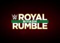 WWE Royal Rumble 2026: lista completa de participantes confirmados