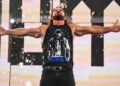 WWE Royal Rumble: resultados e análises ao vivo