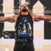 WWE Royal Rumble: resultados e análises ao vivo