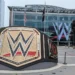 WWE acusada de marketing enganoso vinculado a eventos premium ao vivo da ESPN