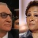 Wanda Sykes Zings Bill Maher e Ricky Gervais no Globo de Ouro