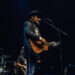 Ward Davis fala sobre sua nova música, a era digital e a trilha sonora de 'Landman'