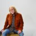 Warren Haynes canta a nova música “Desiree” no 'The Late Show with Stephen Colbert'