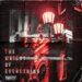 Waste anuncia o EP 'The Weight of Everything' e compartilha o videoclipe do novo single “Eyes Up”