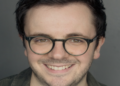 West One Music Group nomeia George Hyde para uma nova função executiva “fundamental” | Etiquetas