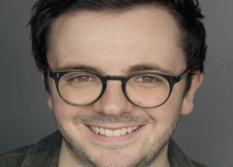 West One Music Group nomeia George Hyde para uma nova função executiva “fundamental” | Etiquetas