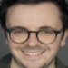 West One Music Group nomeia George Hyde para uma nova função executiva “fundamental” | Etiquetas