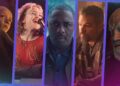 What’s new to streaming this week? (Jan. 16, 2026)