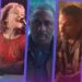 What’s new to streaming this week? (Jan. 16, 2026)