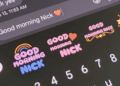 Whatsapp adiciona novos recursos de bate-papo em grupo