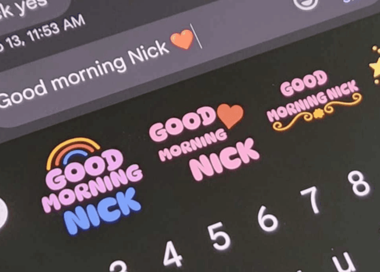 Whatsapp adiciona novos recursos de bate-papo em grupo
