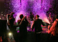 Where to Celebrate New Year’s Eve in San Diego