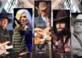 Who Could Be the Country Music Hall of Fame’s New Inductees in 2026
