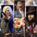 Who Could Be the Country Music Hall of Fame’s New Inductees in 2026