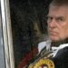 Why Royal Lodge fell into disarray under Andrew: Insider exposes loophole