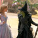 “Wicked” e Paul Mescal são excluídos enquanto Kate Hudson brilha
