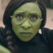 'Wicked' leva o mercado de entretenimento doméstico do Reino Unido a US$ 7,6 bilhões em 2025