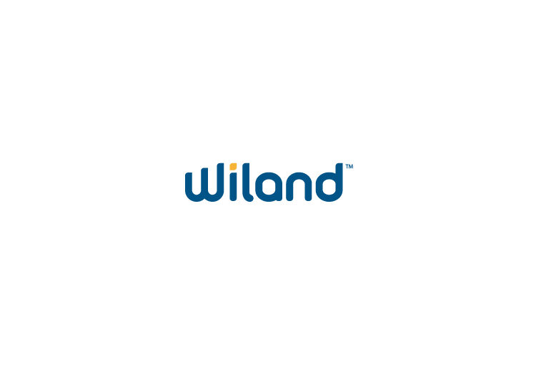 Wiland™ promove Andre Murphy a vice-presidente de esportes e entretenimento