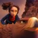 'Wildwood' da LAIKA estreia nos cinemas em outubro com a Fathom Entertainment
