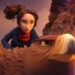 'Wildwood' de Laika define data de lançamento em outubro